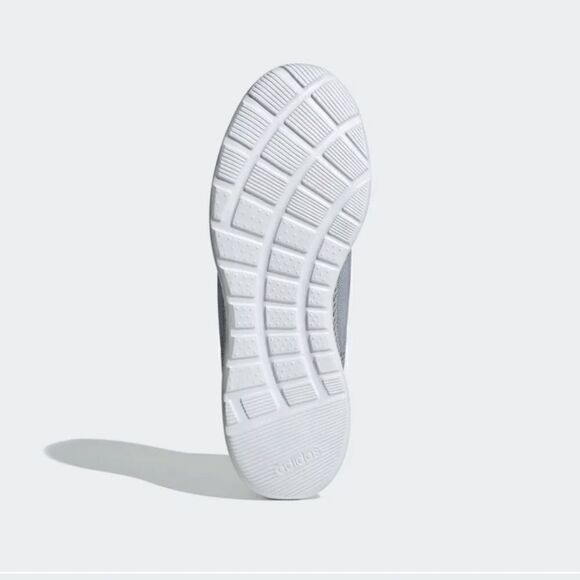 adidas primgreen,size 7 - Picture 5 of 10